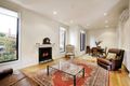 Property photo of 11 Vale Street Glen Iris VIC 3146