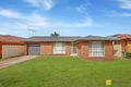 Property photo of 17 Monica Avenue Hassall Grove NSW 2761