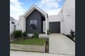 Property photo of 24 Riana Loop Eumemmerring VIC 3177