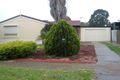 Property photo of 13 Cavenagh Street Elizabeth Downs SA 5113