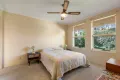 Property photo of 18A Athol Avenue Tranmere SA 5073