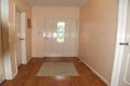 Property photo of 3 Trochus Crescent Woolner NT 0820