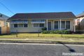 Property photo of 43 Elizabeth Street Mayfield NSW 2304