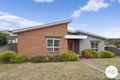 Property photo of 2/9 Docwra Street Sebastopol VIC 3356