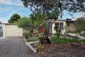 Property photo of 49 Warland Avenue Victor Harbor SA 5211
