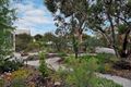 Property photo of 49 Warland Avenue Victor Harbor SA 5211
