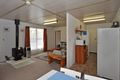 Property photo of 49 Warland Avenue Victor Harbor SA 5211