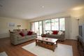 Property photo of 2/13 Plymouth Avenue Pascoe Vale VIC 3044