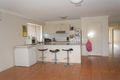 Property photo of 16 Rhiannon Drive Flinders View QLD 4305