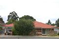 Property photo of 60 Anzac Terrace Bassendean WA 6054