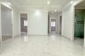 Property photo of 26 Abercrombie Street Cabramatta West NSW 2166