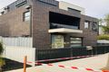 Property photo of 1/26 Lorensen Avenue Coburg North VIC 3058