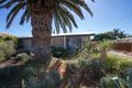 Property photo of 265 Eighth Street Wonthella WA 6530