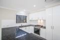 Property photo of 3/69 Date Street Adamstown NSW 2289