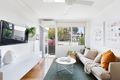 Property photo of 12/170 Nelson Street Annandale NSW 2038