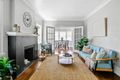 Property photo of 1/23 Eustace Street Manly NSW 2095