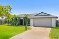 Property photo of 23 Rosedale Street Parkhurst QLD 4702