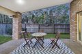 Property photo of 32 Runway Drive Upper Coomera QLD 4209
