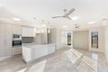 Property photo of 69 Tasman Circuit Burdell QLD 4818
