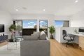 Property photo of 2/6 Raoul Place Lyons ACT 2606
