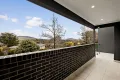 Property photo of 2/6 Raoul Place Lyons ACT 2606