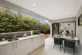 Property photo of 2/6 Raoul Place Lyons ACT 2606