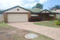 Property photo of 24 Collingrove Place Forest Lake QLD 4078