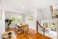 Property photo of 55 Duntroon Avenue Roseville NSW 2069