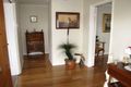 Property photo of 1 Tyers Street Newborough VIC 3825