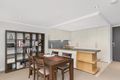Property photo of 21/5-13 Larkin Street Camperdown NSW 2050
