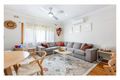 Property photo of 1/481 Kotthoff Street Lavington NSW 2641