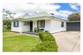 Property photo of 1/481 Kotthoff Street Lavington NSW 2641
