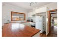 Property photo of 1/481 Kotthoff Street Lavington NSW 2641