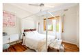 Property photo of 1/481 Kotthoff Street Lavington NSW 2641