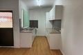 Property photo of 31 Westmorland Crescent Shepparton VIC 3630