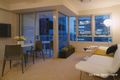 Property photo of 2203/79-81 Berry Street North Sydney NSW 2060