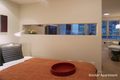 Property photo of 2203/79-81 Berry Street North Sydney NSW 2060