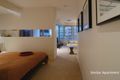 Property photo of 2203/79-81 Berry Street North Sydney NSW 2060
