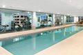 Property photo of 2203/79-81 Berry Street North Sydney NSW 2060