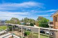 Property photo of 13/15 Ocean Parade The Entrance NSW 2261
