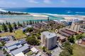 Property photo of 13/15 Ocean Parade The Entrance NSW 2261