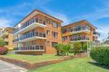 Property photo of 13/15 Ocean Parade The Entrance NSW 2261