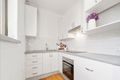 Property photo of 2/15-17 Devlin Street Ryde NSW 2112