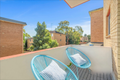Property photo of 2/15-17 Devlin Street Ryde NSW 2112