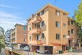 Property photo of 2/15-17 Devlin Street Ryde NSW 2112