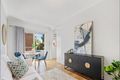 Property photo of 2/15-17 Devlin Street Ryde NSW 2112
