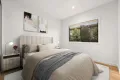 Property photo of 2/6 Raoul Place Lyons ACT 2606