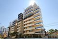 Property photo of 40/42-48 Waverley Street Bondi Junction NSW 2022