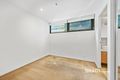 Property photo of 2503/5 Sutherland Street Melbourne VIC 3000
