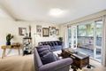 Property photo of 4/61 Mayston Street Hawthorn East VIC 3123